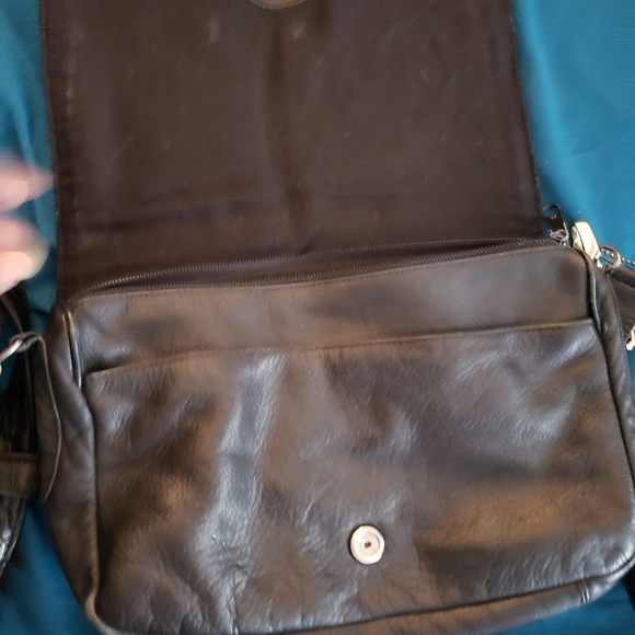 Purse - Picture 2 of 3